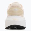 Damen-Laufschuhe New Balance Fresh Foam More V6 Permafrost 6
