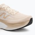 Damen-Laufschuhe New Balance Fresh Foam More V6 Permafrost 7