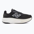 Damen Laufschuhe New Balance Fresh Foam More V6 schwarz 2