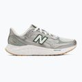 Damen Laufschuhe New Balance Fresh Foam Arishi V4 raincloud 2