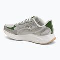 Damen Laufschuhe New Balance Fresh Foam Arishi V4 raincloud 3