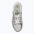 Damen Laufschuhe New Balance Fresh Foam Arishi V4 raincloud 5