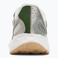 Damen Laufschuhe New Balance Fresh Foam Arishi V4 raincloud 6