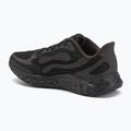 Damen Laufschuhe New Balance Fresh Foam Arishi V4 schwarz 3