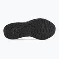 Damen Laufschuhe New Balance Fresh Foam Arishi V4 schwarz 4