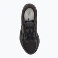 Damen Laufschuhe New Balance Fresh Foam Arishi V4 schwarz 5