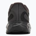 Damen Laufschuhe New Balance Fresh Foam Arishi V4 schwarz 6