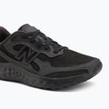 Damen Laufschuhe New Balance Fresh Foam Arishi V4 schwarz 7