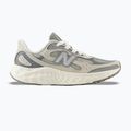 Damen-Laufschuhe New Balance Fresh Foam Arishi V4 Angora
