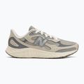 Damen-Laufschuhe New Balance Fresh Foam Arishi V4 Angora 2