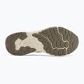 Damen-Laufschuhe New Balance Fresh Foam Arishi V4 Angora 4