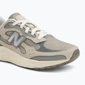 Damen-Laufschuhe New Balance Fresh Foam Arishi V4 Angora 7