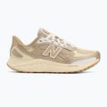 Damen-Laufschuhe New Balance Fresh Foam Arishi V4 incense 2