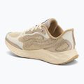 Damen-Laufschuhe New Balance Fresh Foam Arishi V4 incense 3
