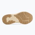 Damen-Laufschuhe New Balance Fresh Foam Arishi V4 incense 4