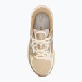 Damen-Laufschuhe New Balance Fresh Foam Arishi V4 incense 5