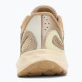 Damen-Laufschuhe New Balance Fresh Foam Arishi V4 incense 6