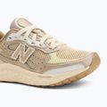 Damen-Laufschuhe New Balance Fresh Foam Arishi V4 incense 7