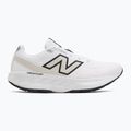 Damen-Laufschuhe New Balance Fresh Foam 520's V9 Wintergras 2