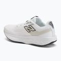 Damen-Laufschuhe New Balance Fresh Foam 520's V9 Wintergras 3
