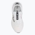 Damen-Laufschuhe New Balance Fresh Foam 520's V9 Wintergras 4
