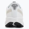 Damen-Laufschuhe New Balance Fresh Foam 520's V9 Wintergras 6