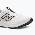 Damen-Laufschuhe New Balance Fresh Foam 520's V9 Wintergras 7