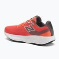 Damen-Laufschuhe New Balance Fresh Foam 520's V9 flare 3