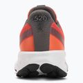 Damen-Laufschuhe New Balance Fresh Foam 520's V9 flare 6