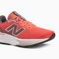 Damen-Laufschuhe New Balance Fresh Foam 520's V9 flare 7