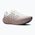 Damen-Laufschuhe New Balance Fresh Foam X 1080 v14 Blue Gemstone 8