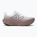 Damen-Laufschuhe New Balance Fresh Foam X 1080 v14 Blue Gemstone 9