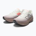 Damen-Laufschuhe New Balance Fresh Foam X 1080 v14 Blue Gemstone 11