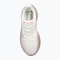 Damen-Laufschuhe New Balance Fresh Foam X 1080 v14 Blue Gemstone 13