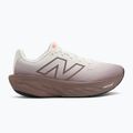 Damen-Laufschuhe New Balance Fresh Foam X 1080 v14 Blue Gemstone 2