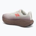Damen-Laufschuhe New Balance Fresh Foam X 1080 v14 Blue Gemstone 3