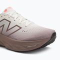 Damen-Laufschuhe New Balance Fresh Foam X 1080 v14 Blue Gemstone 7