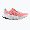 Damen-Laufschuhe New Balance Fresh Foam X Balos v1 urgent red 2