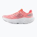 Damen-Laufschuhe New Balance Fresh Foam X Balos v1 urgent red 3