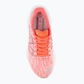 Damen-Laufschuhe New Balance Fresh Foam X Balos v1 urgent red 5