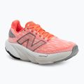 Damen-Laufschuhe New Balance Fresh Foam X Balos v1 urgent red