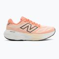 Damen-Laufschuhe New Balance Fresh Foam 880 v15 peach nectar 2
