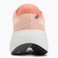 Damen-Laufschuhe New Balance Fresh Foam 880 v15 peach nectar 6