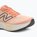 Damen-Laufschuhe New Balance Fresh Foam 880 v15 peach nectar 7