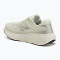 Damen-Laufschuhe New Balance Fresh Foam 880 v15 W880J15 schwarz 3