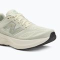 Damen-Laufschuhe New Balance Fresh Foam 880 v15 W880J15 schwarz 7
