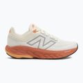 Damen-Laufschuhe New Balance Fresh Foam X 860 v14 weiß 2