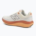 Damen-Laufschuhe New Balance Fresh Foam X 860 v14 weiß 3