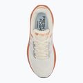 Damen-Laufschuhe New Balance Fresh Foam X 860 v14 weiß 5