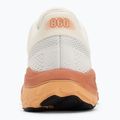 Damen-Laufschuhe New Balance Fresh Foam X 860 v14 weiß 6